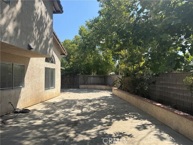 Foto del edificio - 2485 Sherwood Ln