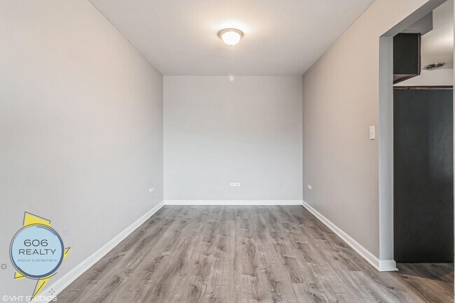 Foto del edificio - 110 N Kenilworth Ave
