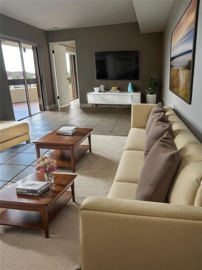 Foto del edificio - 8933 SW 123rd Ct