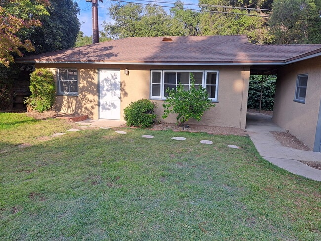Building Photo - 4574 Viro Rd