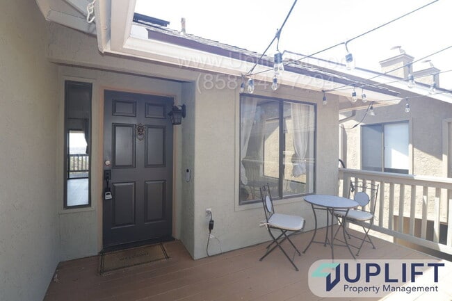 Building Photo - 11556 Alkaid Dr