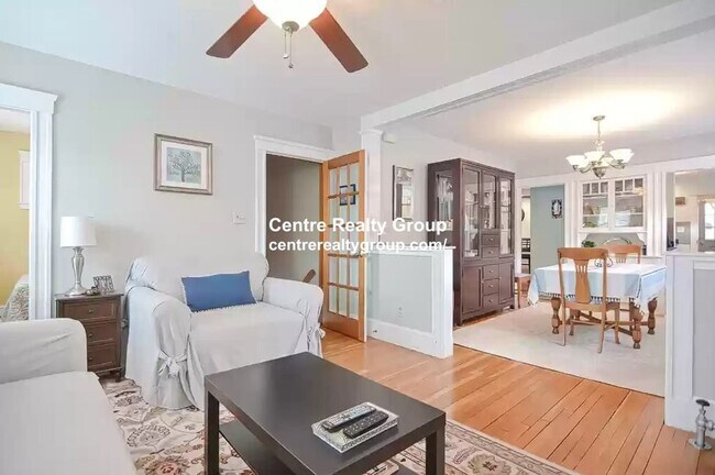 Photo - 44 Harriet St Apartment