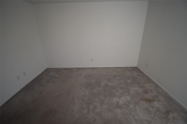 Foto del edificio - 3326 Spanish Oak Ln
