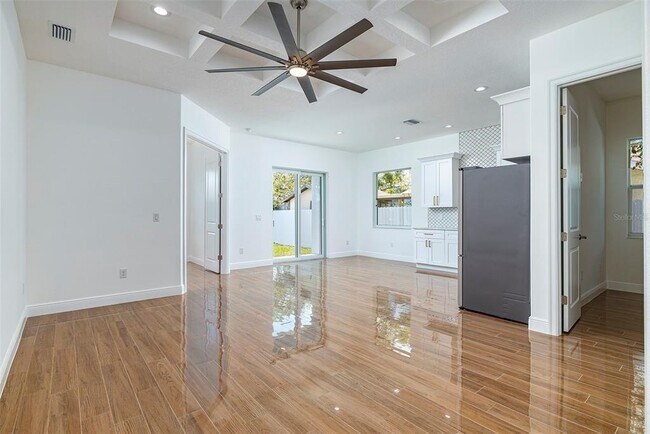 Foto del edificio - 2304 W Virginia Ave