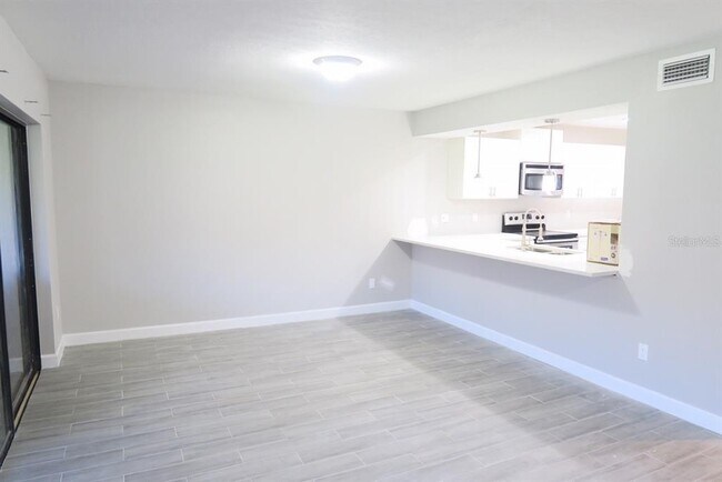 Foto del edificio - 7682 High Pine Rd