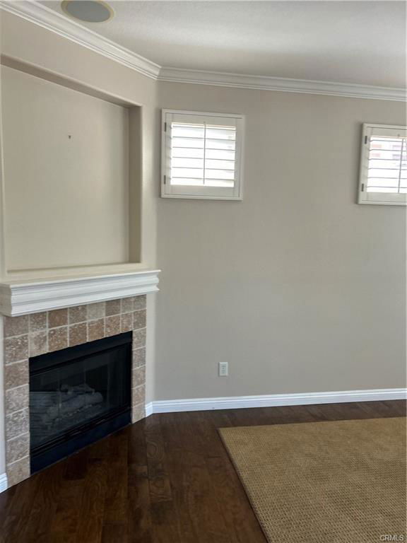 Foto del edificio - 7057 Trestles Ct