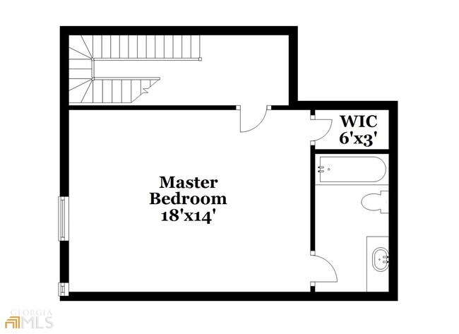 Foto del edificio - 247 Silver Ridge Dr