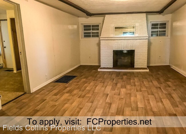 Building Photo - 1 br, 1 bath Apartment - 840 5th Avenue