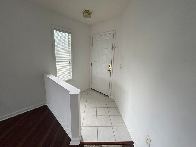 Building Photo - 4140B-TPP