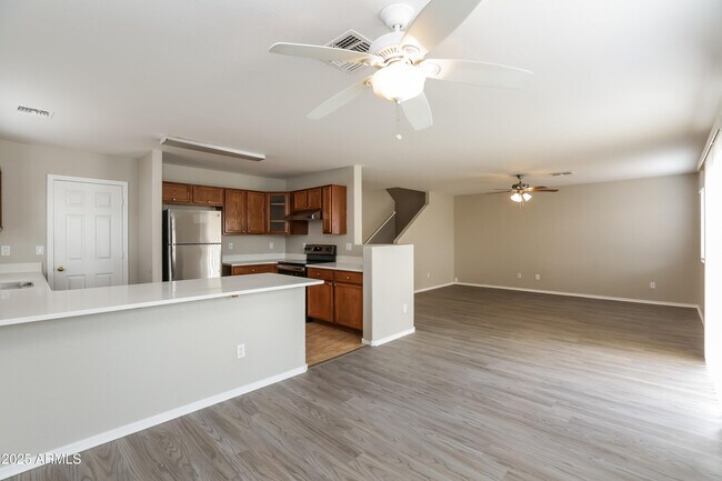 Foto del edificio - 10937 W Coolidge St