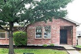 Foto principal - 3092 Coolwood Ln