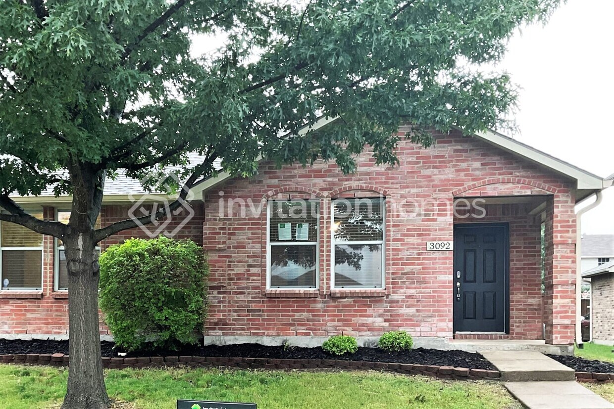 Primary Photo - 3092 Coolwood Ln