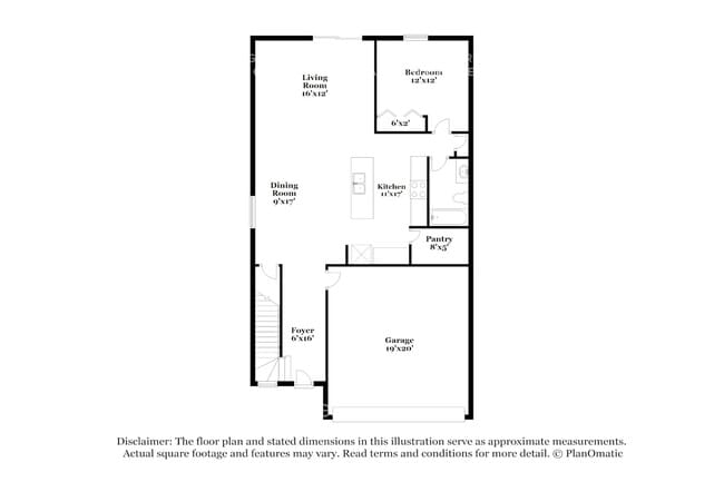 Building Photo - 11181 Riley Pines Cir