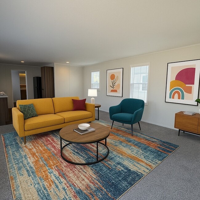 Building Photo - 10610 State Rte 762