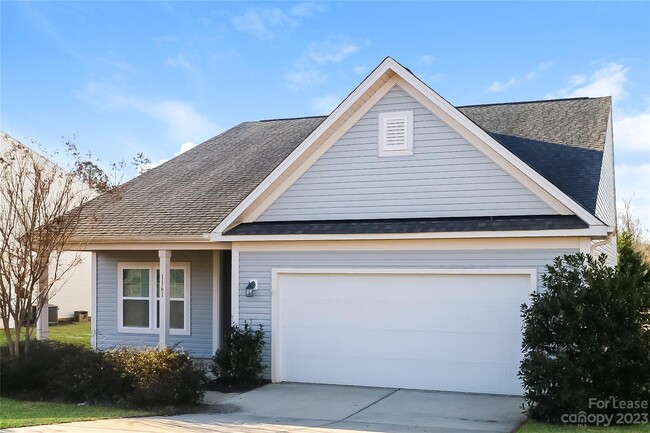 Building Photo - 1161 Rainier Ln