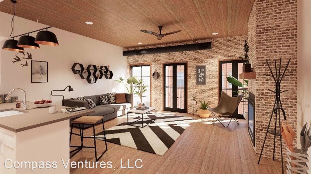 Foto principal - 2 br, 2 bath House - 118 Court Avenue Unit #4