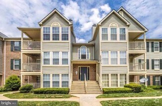 Building Photo - 13105 Briarcliff Terrace