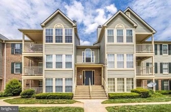 Building Photo - 13105 Briarcliff Terrace