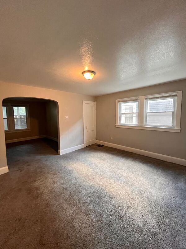 Building Photo - 2024 Neveda St