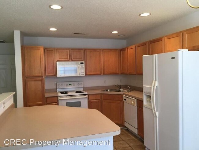 Building Photo - 2 br, 2.5 bath House - 146 Darcy Avenue