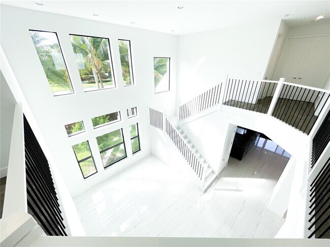 Foto del edificio - 17117 Teton River Rd