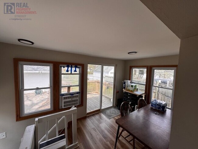 Foto del edificio - 35442 Stellwagen St