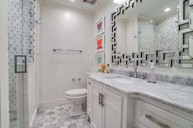 Foto del edificio - 3312 Villanova St