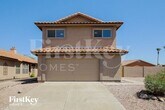 Foto principal - 3022 E Brookwood Ct