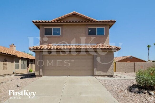 Building Photo - 3022 E Brookwood Ct
