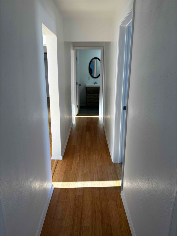 Building Photo - 1325 San Andres Ave NW