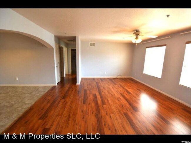 Building Photo - 3 br, 2 bath House - 3460 S 8000 W #310