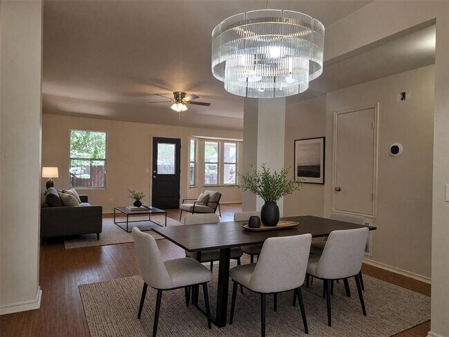 Building Photo - 11602 Maybach Dr