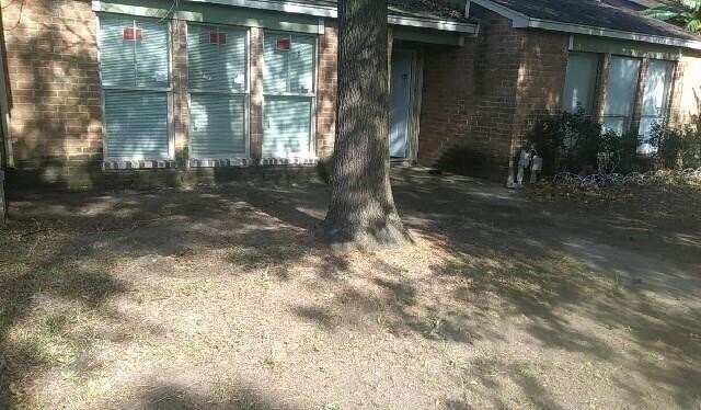 Primary Photo - 12242 Wild Pine Dr