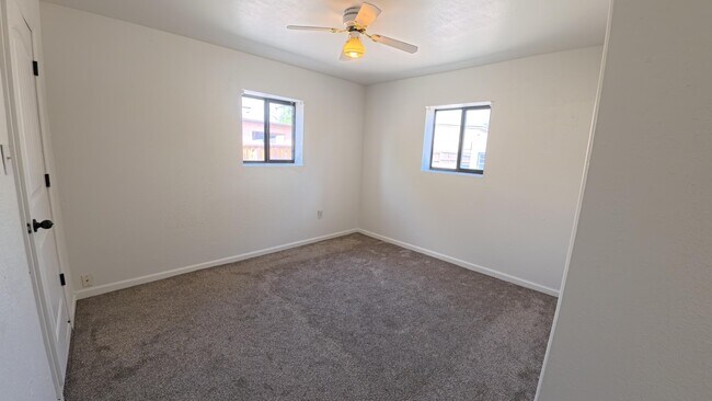 Foto del edificio - 4416 10th St NW