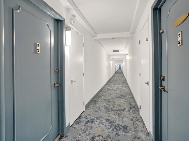 Foto del edificio - 2881 NE 33rd Ct
