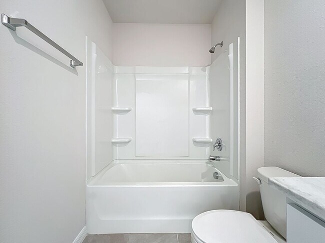 Building Photo - 18023 Canopy Pl