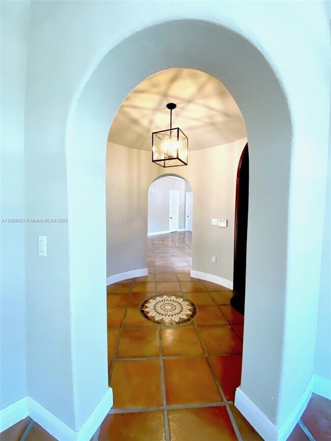 Foto del edificio - 16208 NW 83rd Pl