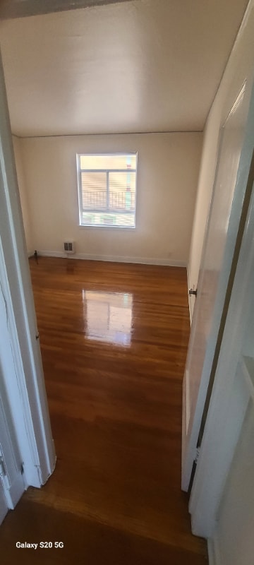 Photo - 338 Portland Ave (Oakland, CA)