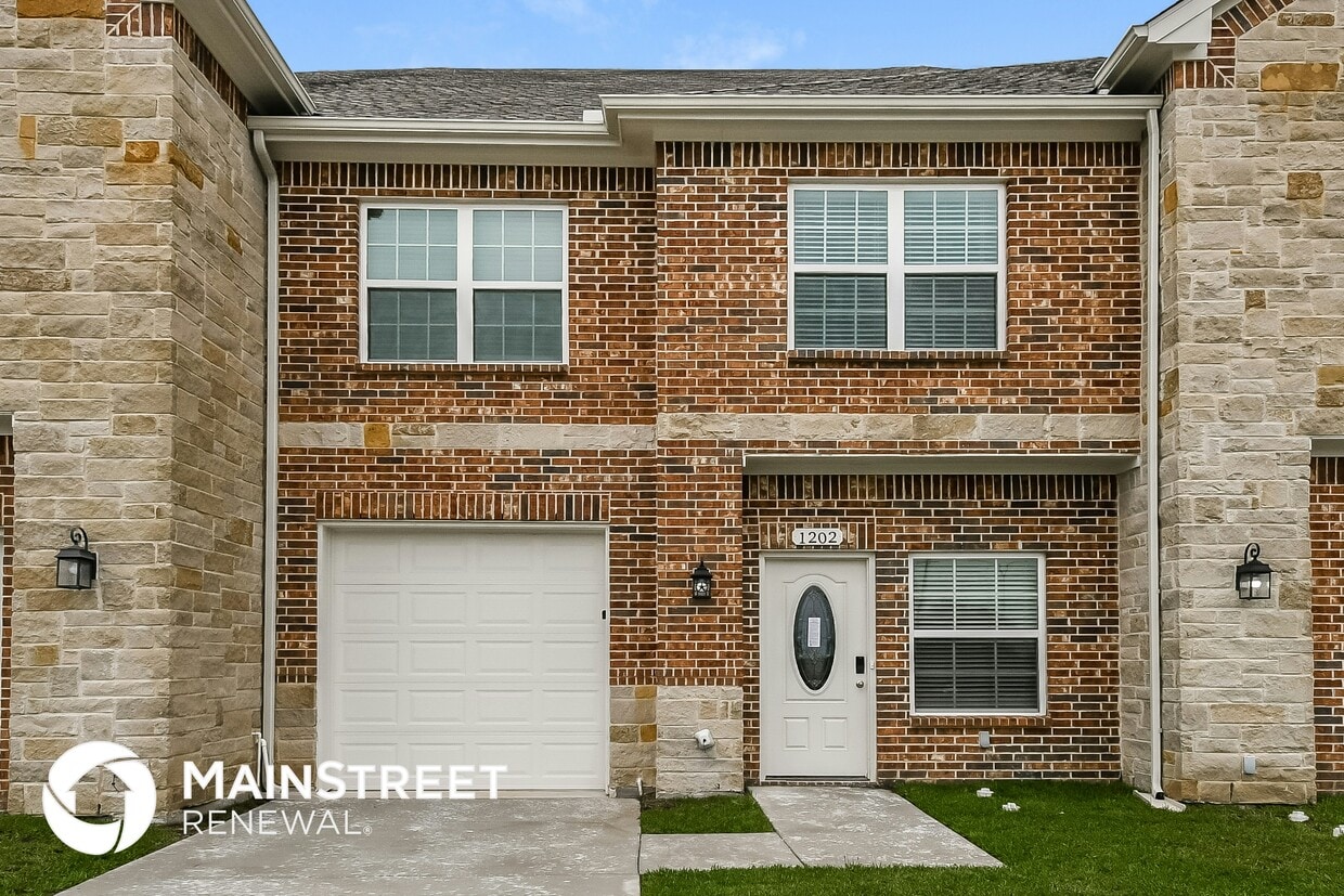 Foto principal - 1202 Alisa Ln.