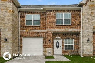 Building Photo - 1202 Alisa Ln.