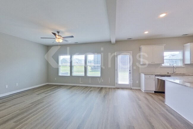 Foto del edificio - 7379 Foggy River Dr