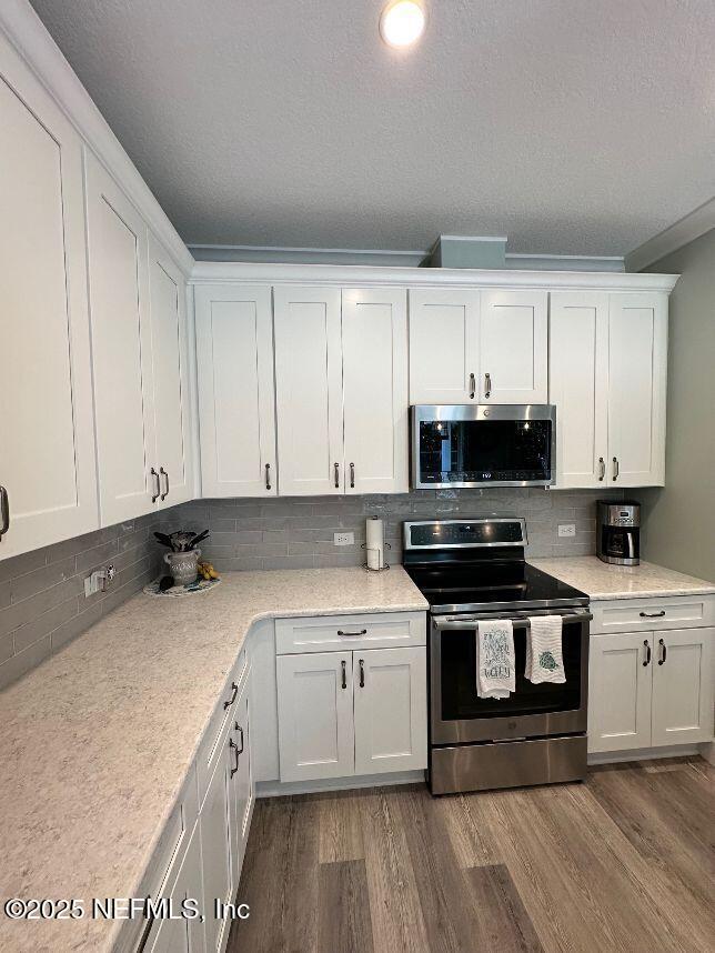 Building Photo - 80 Oceanview Dr