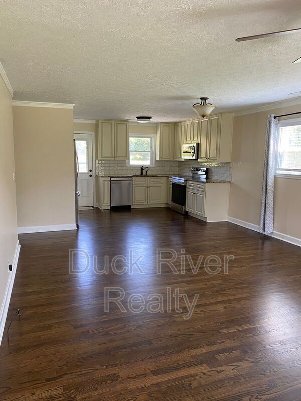 2835 Knob Creek Rd, Columbia, TN 38401 House Rental in Columbia, TN