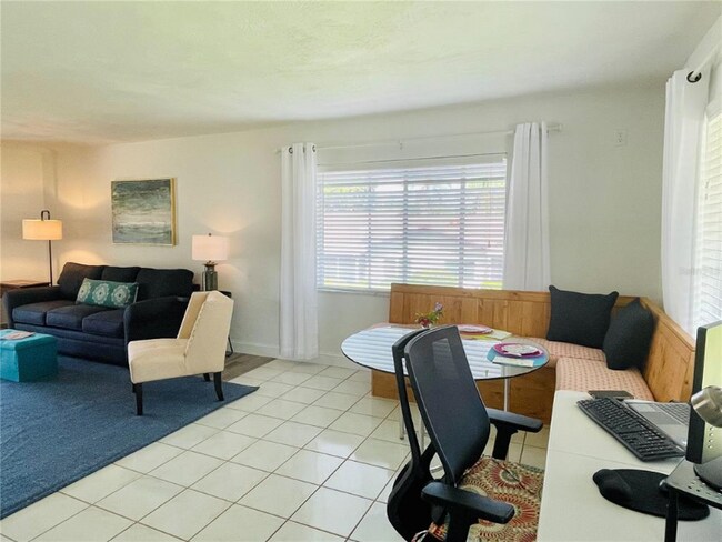 Building Photo - 3671 Hispania Pl