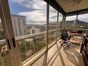 Building Photo - 2757 Khi Ave