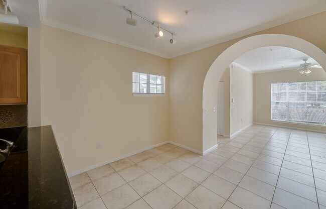 Building Photo - 11808 Meadow Branch Dr