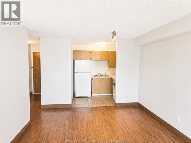 Building Photo - 150 PARK 711 Park