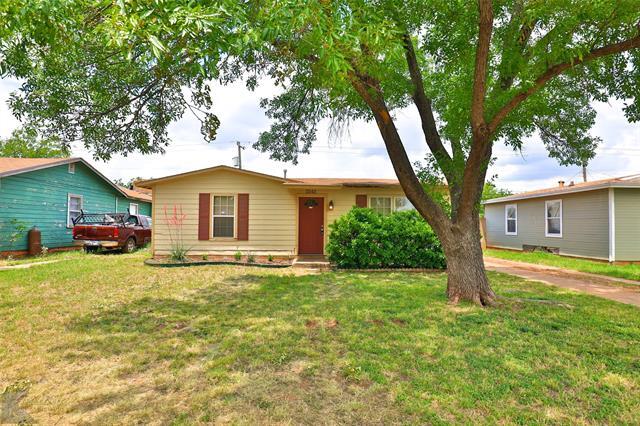 Building Photo - 2242 Fannin St