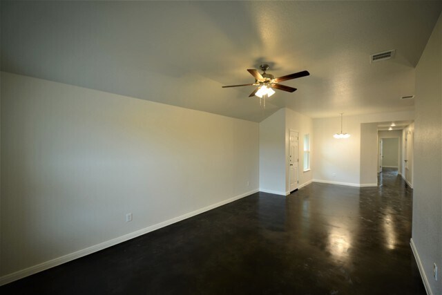 Foto del edificio - 4507 Skyflower Ln