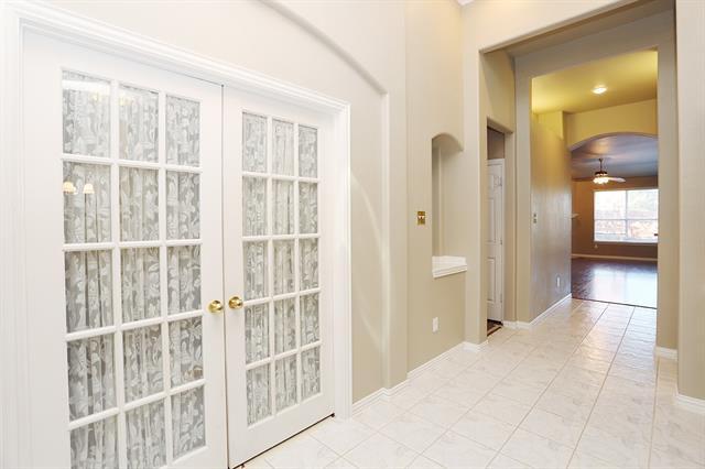 Building Photo - 1804 Arrow Wood Dr
